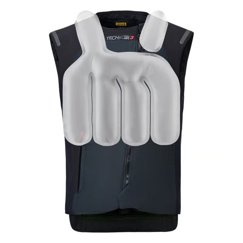 Alpinestars Tech-Air 3 V2 Airbag System