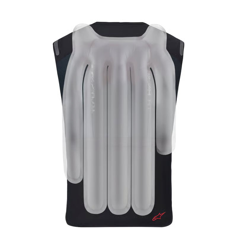 Alpinestars Tech-Air 3 V2 Airbag System