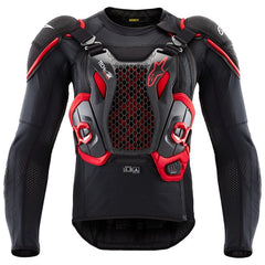 Alpinestars Tech-Air Off-Road Airbag System