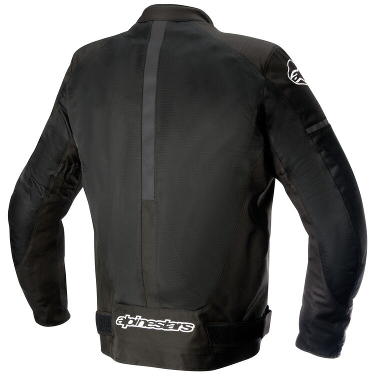 Chaqueta Alpinestars T SP X Superair - Chaqueta Alpinestars Medellín - Alpinestars Bogotá - Alpinestars Cali - Alpinestars  Colombia - Original - Envío - Crédito 