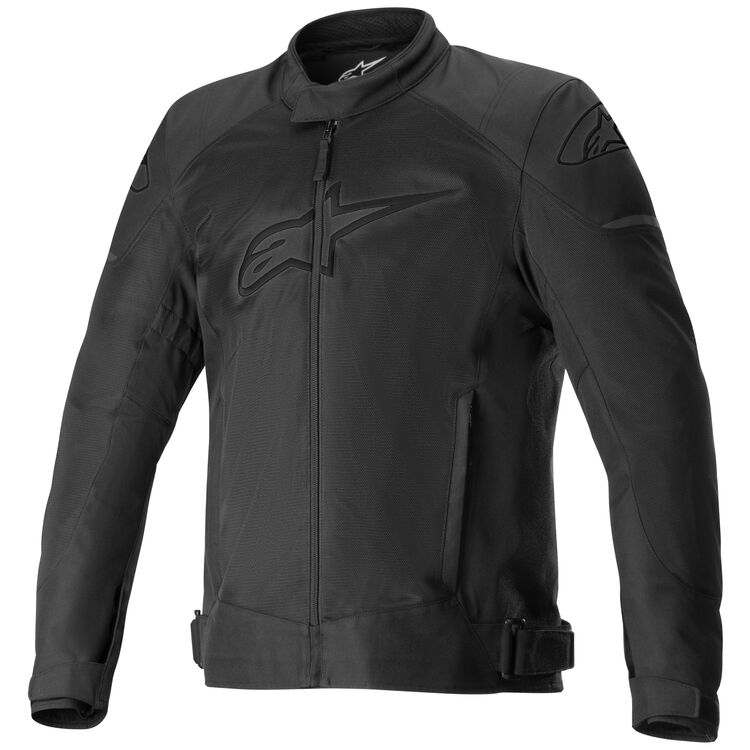 Chaqueta Alpinestars T SP X Superair - Chaqueta Alpinestars Medellín - Alpinestars Bogotá - Alpinestars Cali - Alpinestars  Colombia - Original - Envío - Crédito 