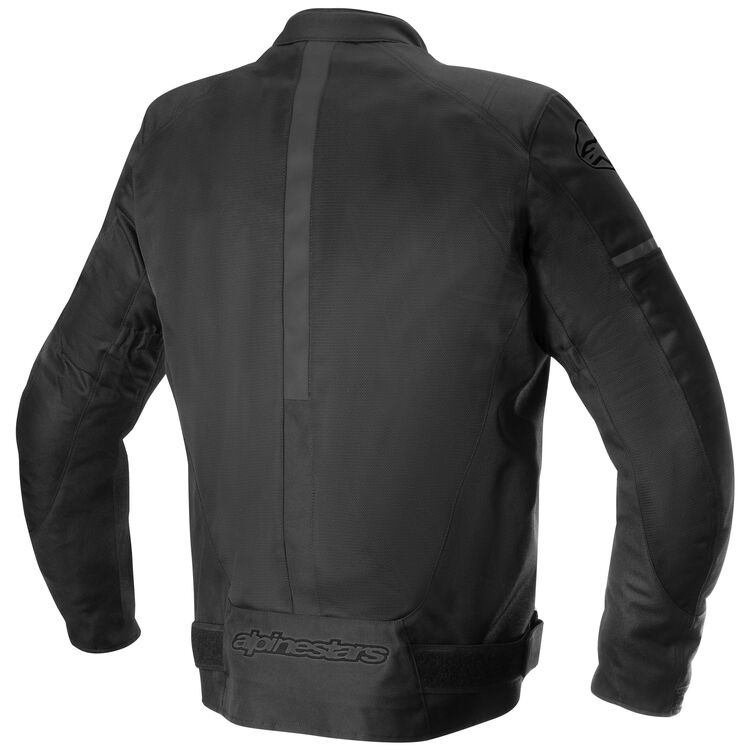Chaqueta Alpinestars T SP X Superair - Chaqueta Alpinestars Medellín - Alpinestars Bogotá - Alpinestars Cali - Alpinestars  Colombia - Original - Envío - Crédito 