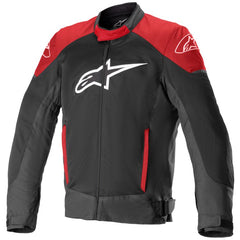 Chaqueta Alpinestars T SP X Superair - Chaqueta Alpinestars Medellín - Alpinestars Bogotá - Alpinestars Cali - Alpinestars  Colombia - Original - Envío - Crédito 