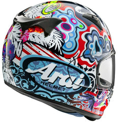 Casco Arai Regent-X Jungle 2 - Arai - Casco  Arai Medellín - Arai Bogotá - Arai Cali - Arai Colombia - Original - Envío - Crédito - All2Bikes - A2B