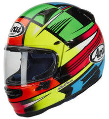 Casco Arai Regent-X Rock - Arai - Casco  Arai Medellín - Arai Bogotá - Arai Cali - Arai Colombia - Original - Envío - Crédito - All2Bikes - A2B