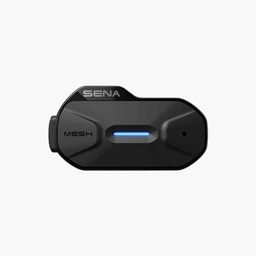 Intercomunicador Sena Mesh 3.0