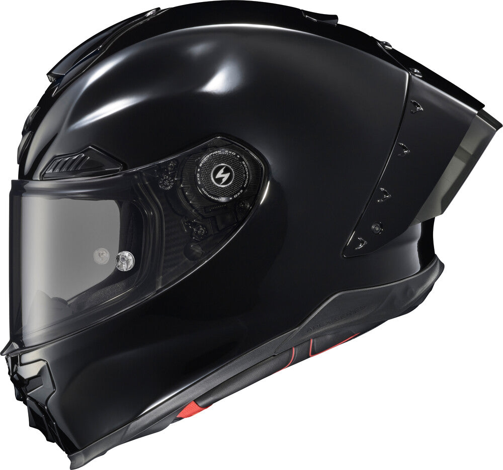 Casco Scorpion EXO-Warp Apex