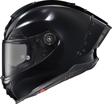 Casco Scorpion EXO-Warp Apex