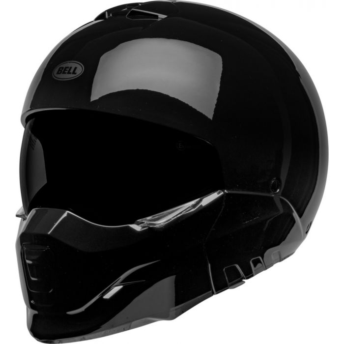Casco Bell Broozer