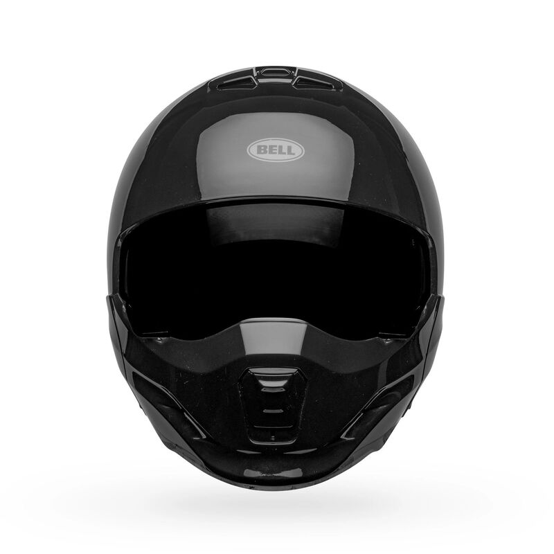 Casco Bell Broozer