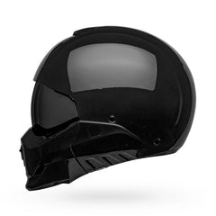 Casco Bell Broozer