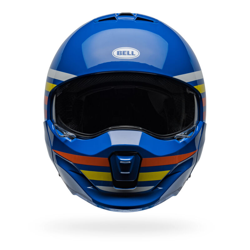Casco Bell Broozer