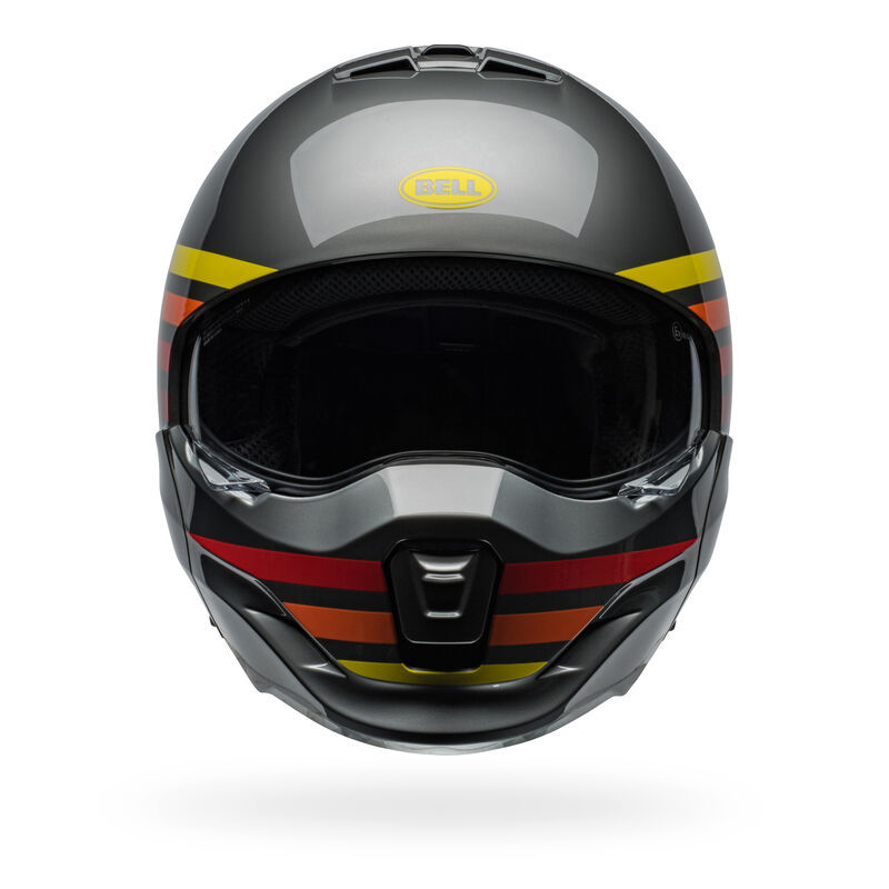 Casco Bell Broozer