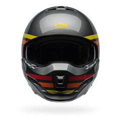Casco Bell Broozer