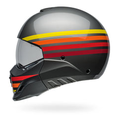Casco Bell Broozer