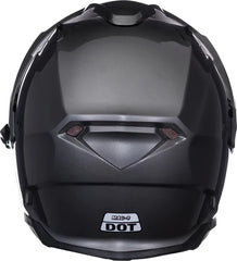 Casco Bell MAG-9