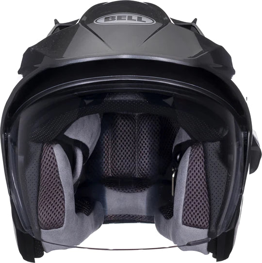 Casco Bell MAG-9