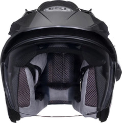 Casco Bell MAG-9