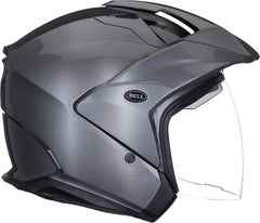 Casco Bell MAG-9