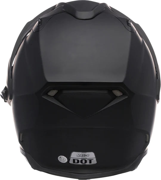 Casco Bell MAG-9