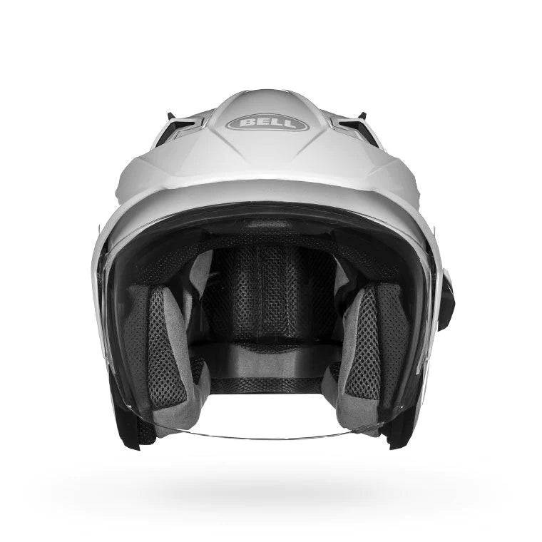 Casco Bell MAG-9