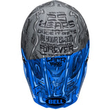 Casco Bell Moto-10 Spherical MIPS Fasthouse DID 23