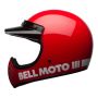 Casco Bell MOTO-3