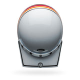 Casco Bell Moto-3 Saddleback Satin/Gloss