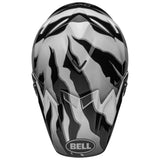 Casco Bell Moto-9S Flex Banshee