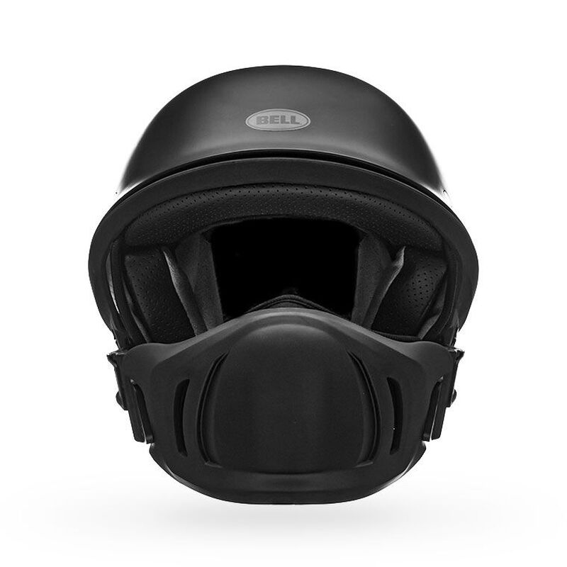 Casco Bell Rogue