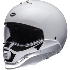 Casco Bell Broozer