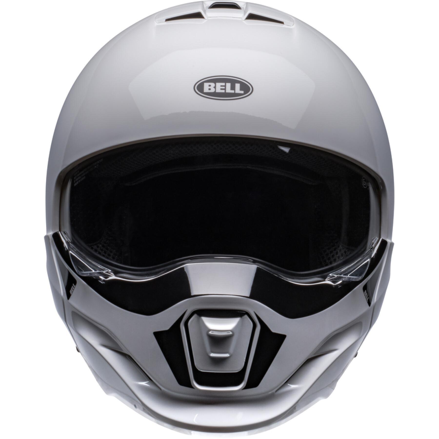 Casco Bell Broozer