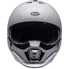 Casco Bell Broozer
