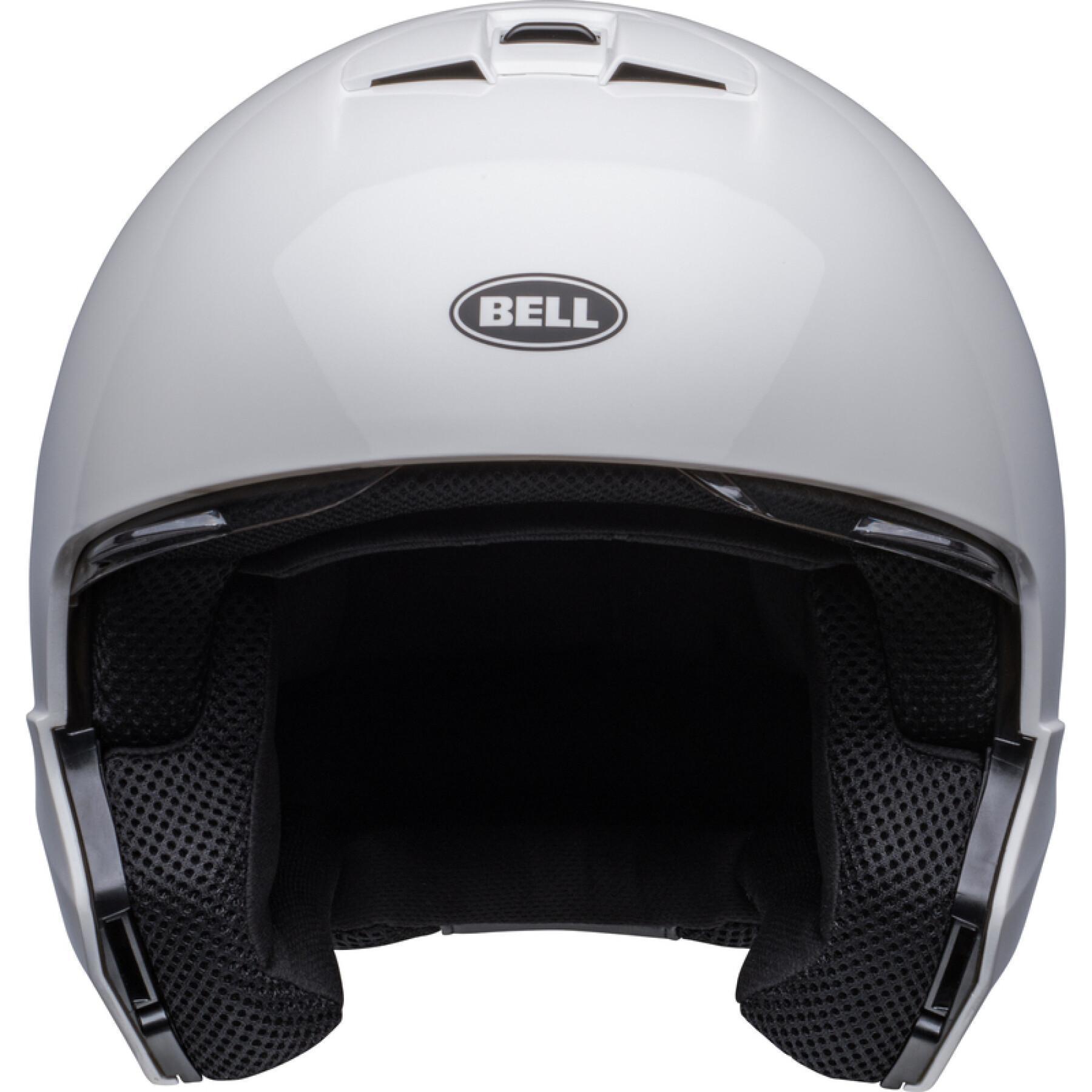 Casco Bell Broozer