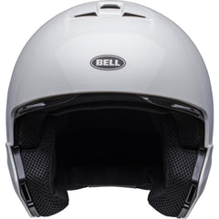 Casco Bell Broozer