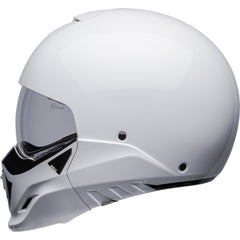 Casco Bell Broozer
