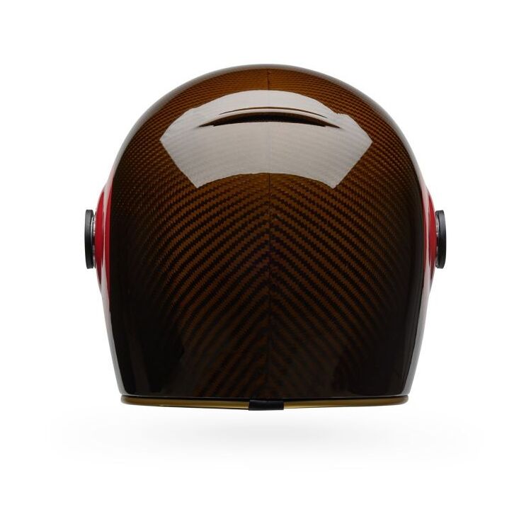 bell bullitt burnout helmet Casco Bell Bullitt GT Carbon TT S – All2bikes Cascos