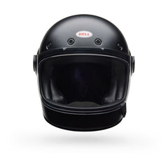 Casco Bell Bullitt GT