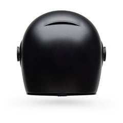 Casco Bell Bullitt GT