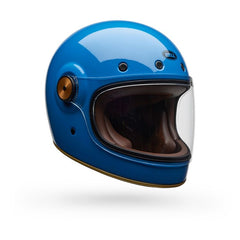 Casco Bell Bullitt GT