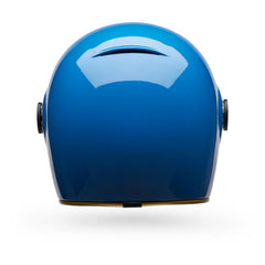 Casco Bell Bullitt GT