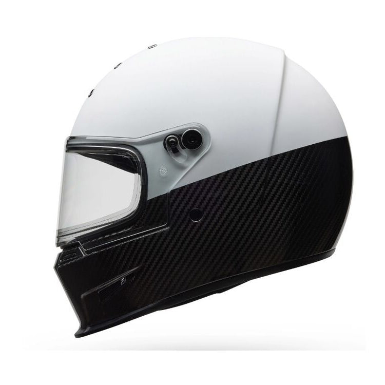 Casco Bell Eliminator Carbon Diverge