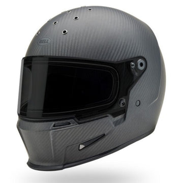 Casco Bell Eliminator Carbon