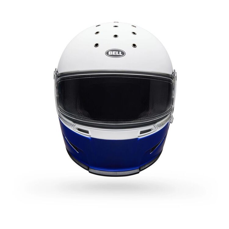 Casco Bell Eliminator Menace