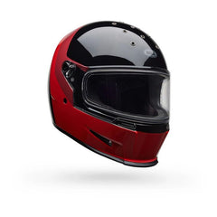 Casco Bell Eliminator Menace
