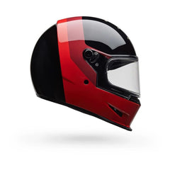 Casco Bell Eliminator Menace
