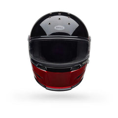 Casco Bell Eliminator Menace
