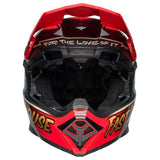 Casco Bell Moto-10 Spherical MIPS Fasthouse DID 24