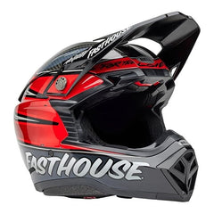Casco Bell Moto-10 Spherical Fasthouse Day In The Dirt LE