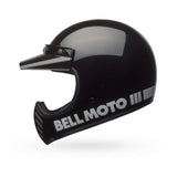 Casco Bell MOTO-3